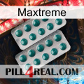 Maxtreme dapoxetine2